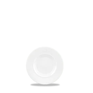 Kaffefat 165mm (22cl) Ambience White