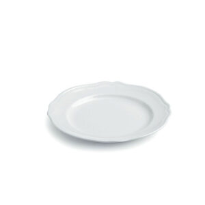 Flat Tallrik 287mm Opera