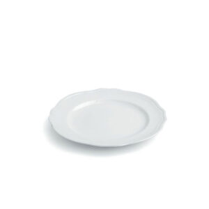 Flat Tallrik 264mm Opera