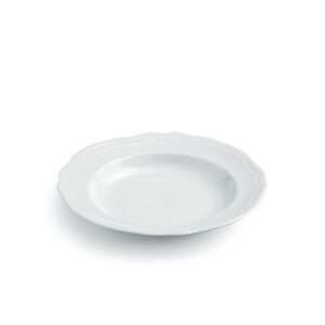 Djup Tallrik Gourmet 280mm Opera