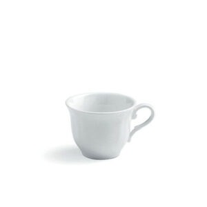 Kaffekopp 23cl Opera