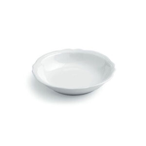 Skål 200mm/45cl Opera