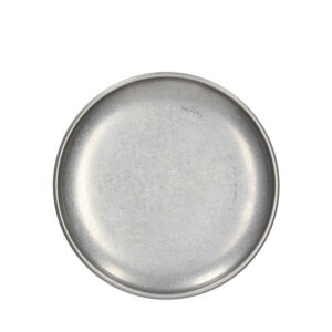 Bricka rfr 14cm Vintage Tex-Mex