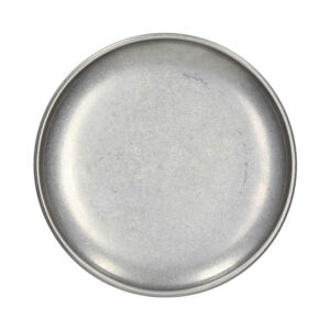 Bricka rfr 17cm Vintage Tex-Mex