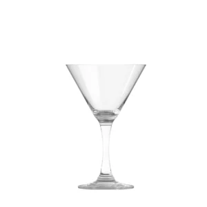 Martiniglas 240ml Perfection