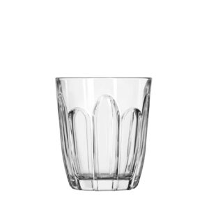 Dricksglas 145ml Tulipa