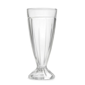Milkshakeglas 350ml Stature