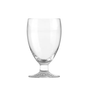 Goblet 325ml Perfection