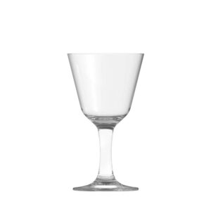 Cocktailglas 133ml Perfection