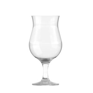 Poco Grande 390ml Perfection