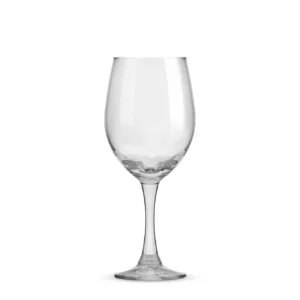 Vinglas red 460ml Perfection