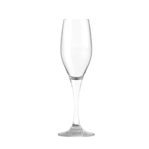 Champagneglas tall 195ml Perfection