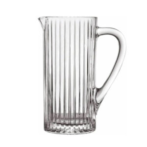 Kanna 1200ml Timeless