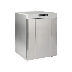 Frysskåp Compact F200 G S R 1W1WW