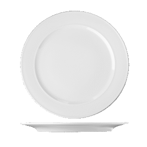 Tallrik fl.270mm Excellency