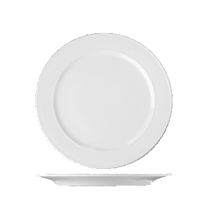 Tallrik fl.200mm Excellency