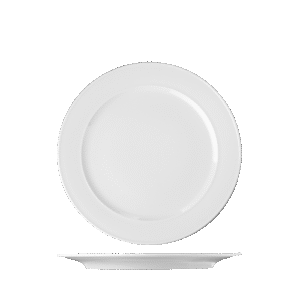 Tallrik fl.150mm Excellency