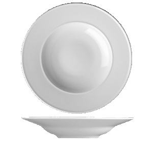 Tallrik dj.270mm Excellency