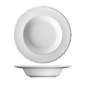 Tallrik dj.230mm Excellency