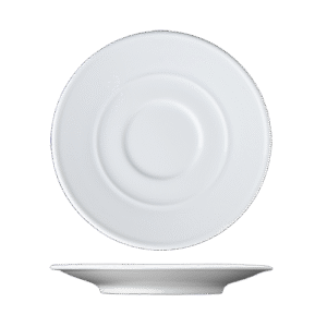 Kaffefat 155mm (25cl) Excellency