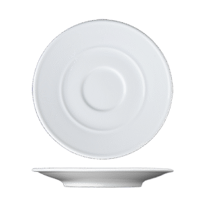 Kaffefat 155mm (18cl) Excellency