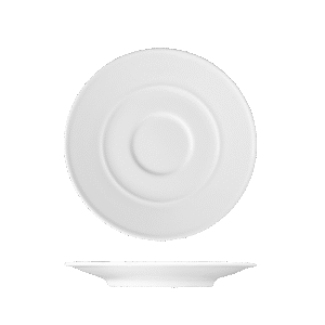 Espressofat 125mm (8cl) Excellency