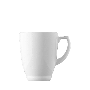 Mugg 30cl Excellency