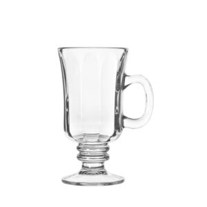 Irish Coffee 24,4cl Optic