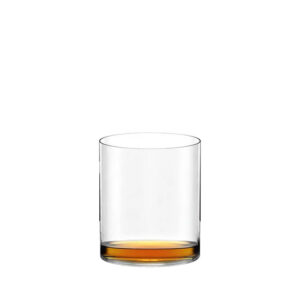 Drinkglas 31,5cl KYOTO