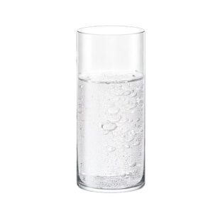 Drinkglas Hi-ball 40cl KYOTO