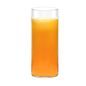 Drinkglas Hi-ball 43,5cl KYOTO