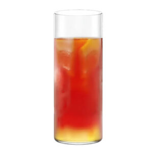 Drinkglas Hi-ball 46,5cl KYOTO