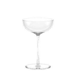 Cocktailglas 32cl KYOTO