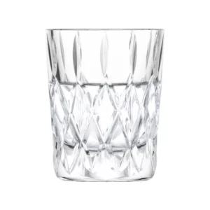 Shotglas 6cl Age 35
