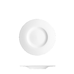 Talrik fl.170mm Ess Klasse