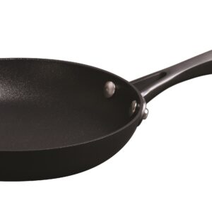 Stekpanna 20cm PRO SB+