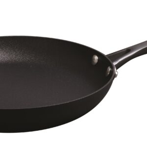 Stekpanna 26cm PRO SB+