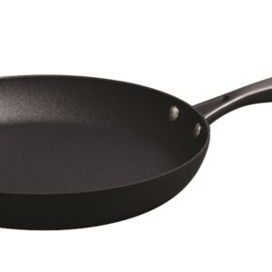 Stekpanna 28cm PRO SB+