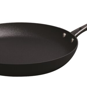 Stekpanna 32cm PRO SB+