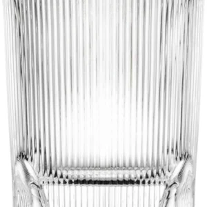 Drinkglas OF 29,4cl Fave 60