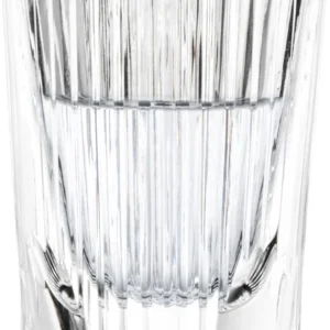 Shotglas 6cl Fave 35