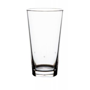 Ölglas 30cl Tao polykarbonat (min.50-p)