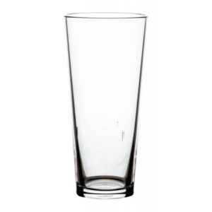 Drinkglas Longdring 34cl Tao polykarbonat (min.50-p)