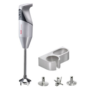 Stavmixer Bamix Gastro