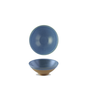 Ramenskål 100cl / Ø200mm Oslo Blue