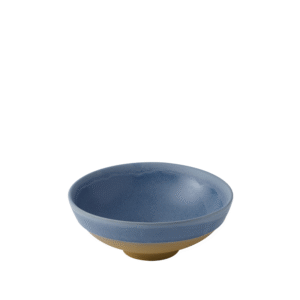 Ramenskål 97cl / Ø190mm Oslo Blue