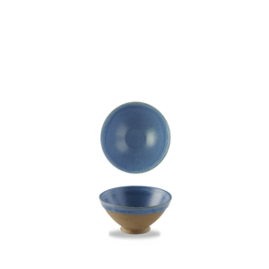Ramenskål 70cl / Ø160mm Oslo Blue