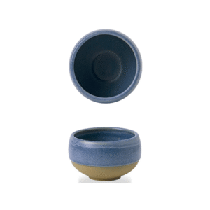 Dippskål 5cl / Ø60mm Oslo Blue