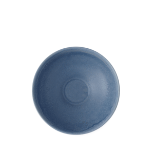 Ramenskål 128cl / Ø210mm Oslo Blue