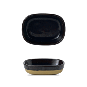 Fat rekt.120x90x33mm Cinnamon Brown